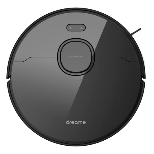 Робот пылесос dreame d9 max. Робот пылесос Ксиаоми d9 Max. Робот-пылесос Dreame bot Robot Vacuum and Mop d9 Max. Xiaomi Dreame d9 Max белый.